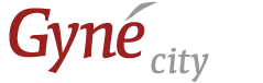 Logo Gyné City